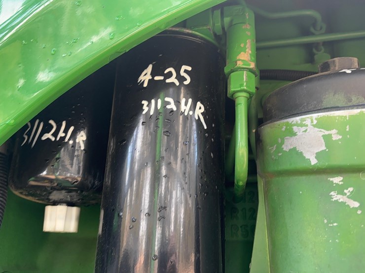 2005-john-deere-4920-image-35