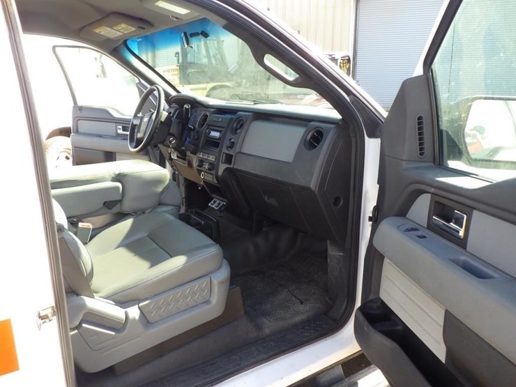 2013-ford-f150-image-6