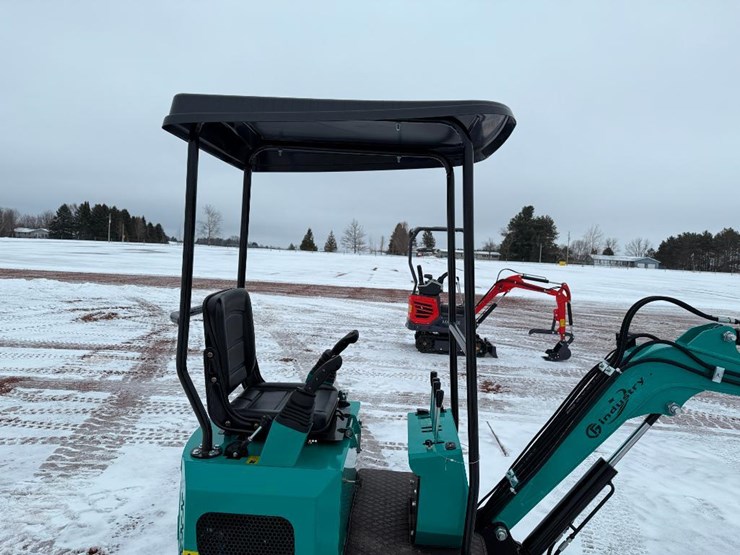 cfg-industry-mh12rx-image-11