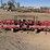 unverferth-perfecta-3-pt-3-row-60"-cultivator-image-2