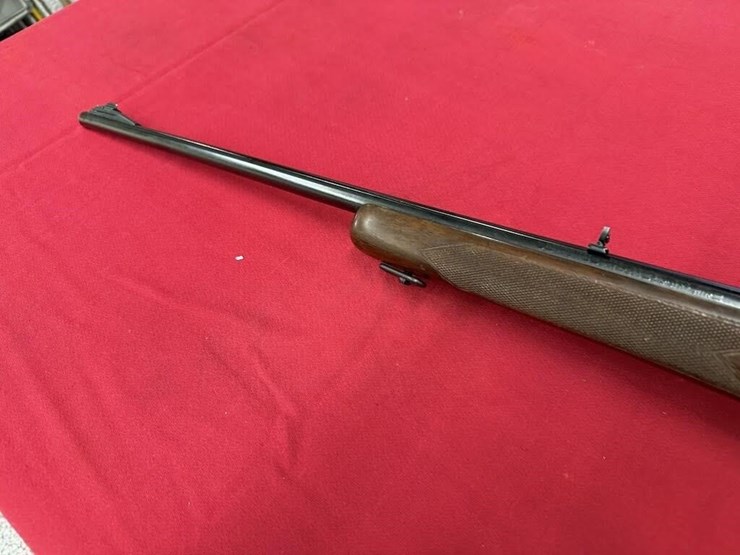 winchester-model-88-.308-win-rifle-image-5