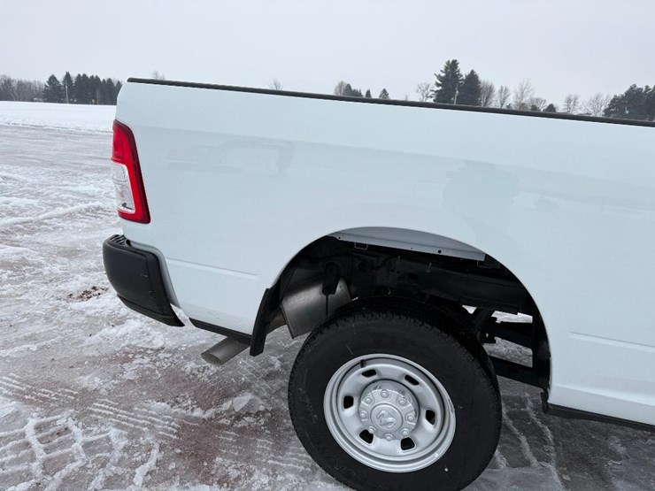 ram-2500-hd-image-15