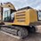 2017-caterpillar-336f-image-4