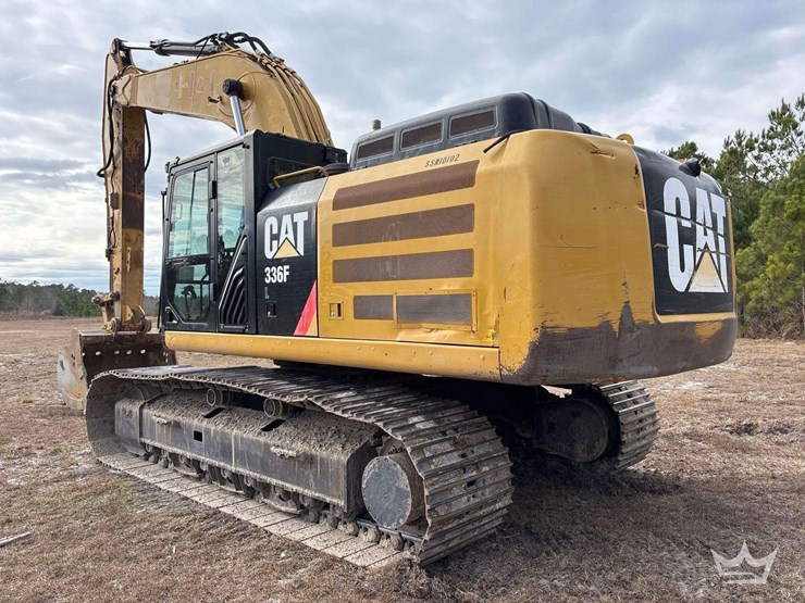 2017-caterpillar-336f-image-4