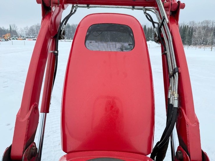 case-ih-dx40-image-53