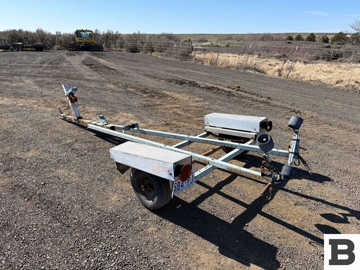 1972-ez-loader-boat-trailer-image-3