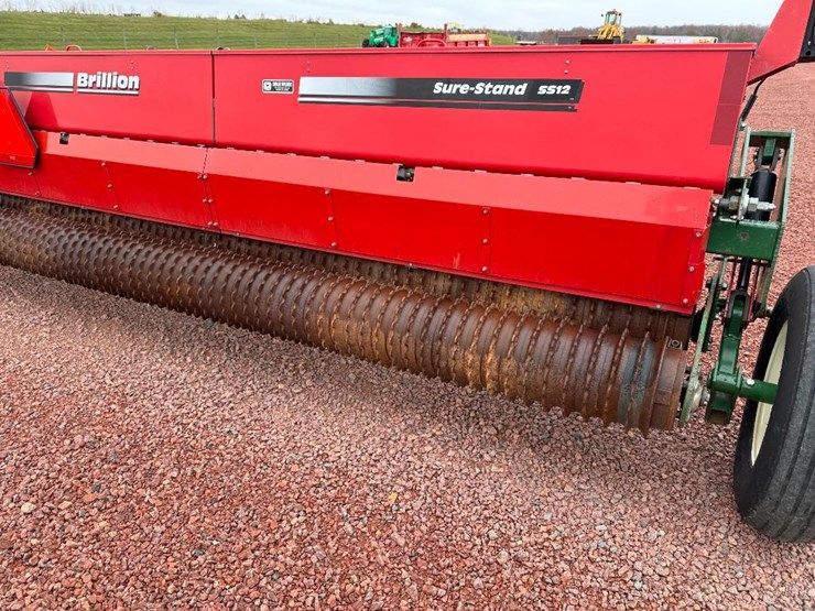 brillion-ss-12-image-9