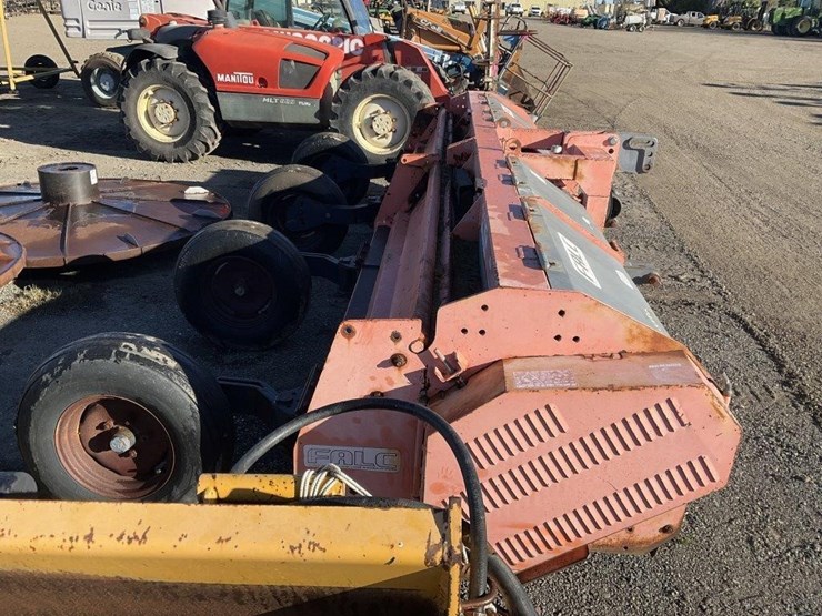 falc-4800-16'-3-pt-pto-chopper-image-4