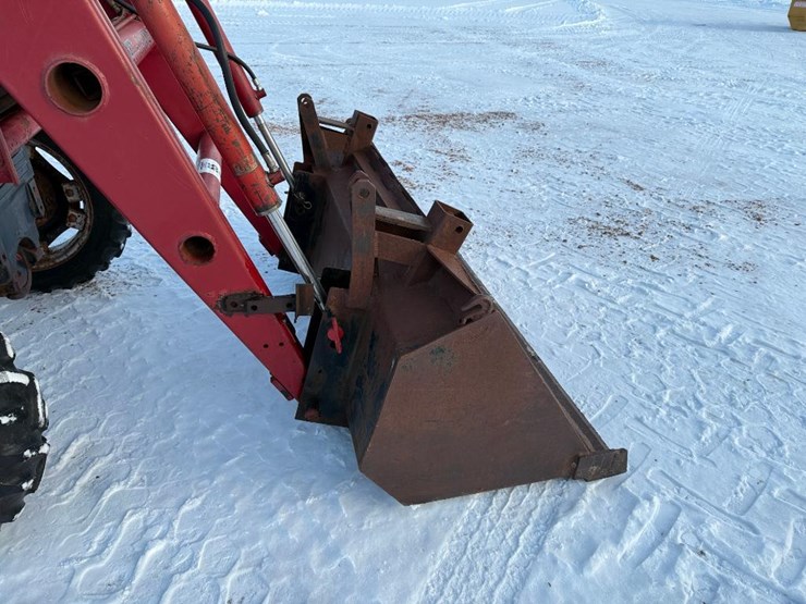 case-ih-485-image-15