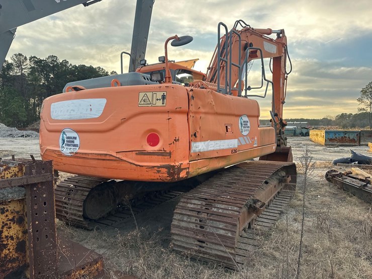 2017-doosan-dx225-lc-3-image-9