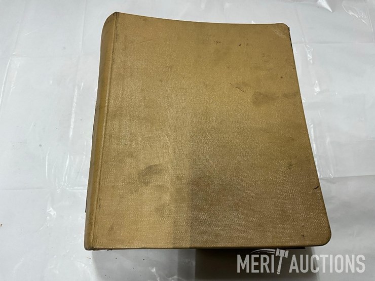 caterpillar-931-image-3