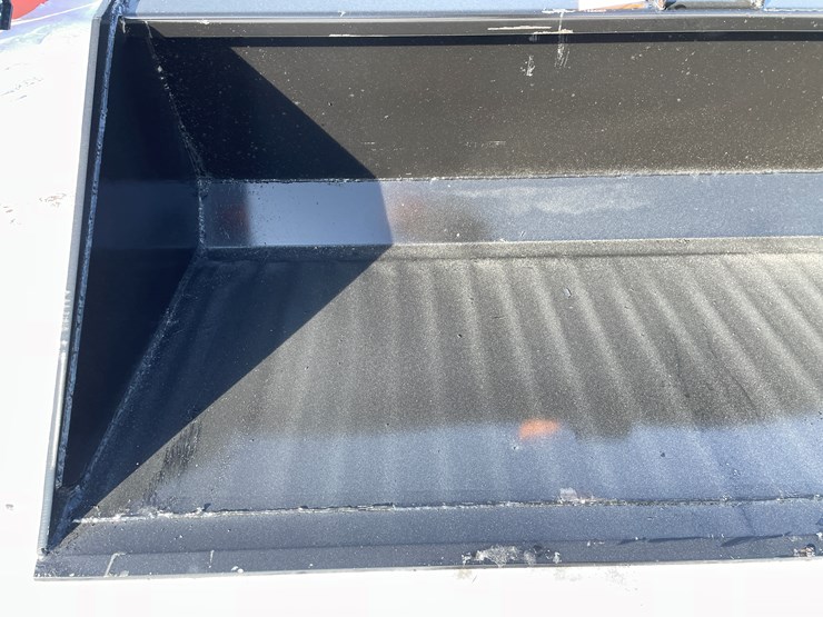 #2501-•-new-kc-78"-skid-steer-bucket-image-12