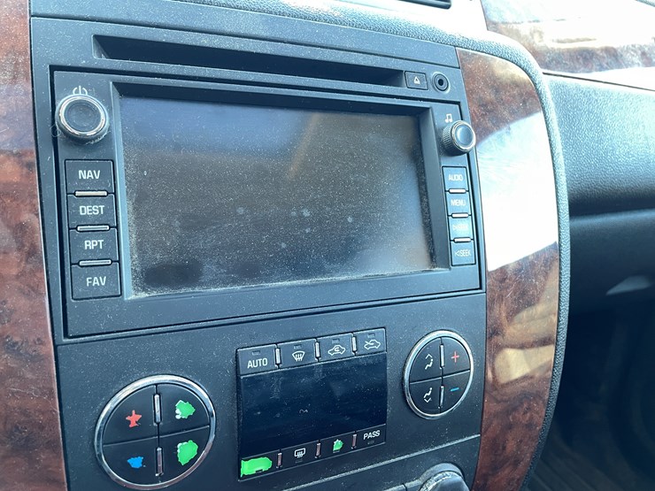 2007-chevrolet-silverado-1500-image-74