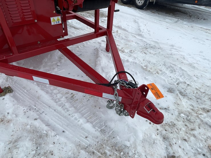 2023-rotochopper-go-bagger-250-image-34