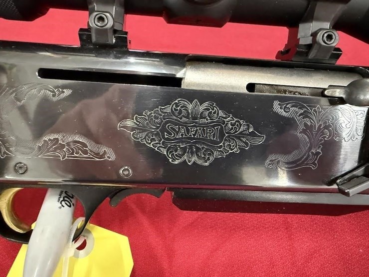 browning-bar-safari-30-06-rifle-image-4