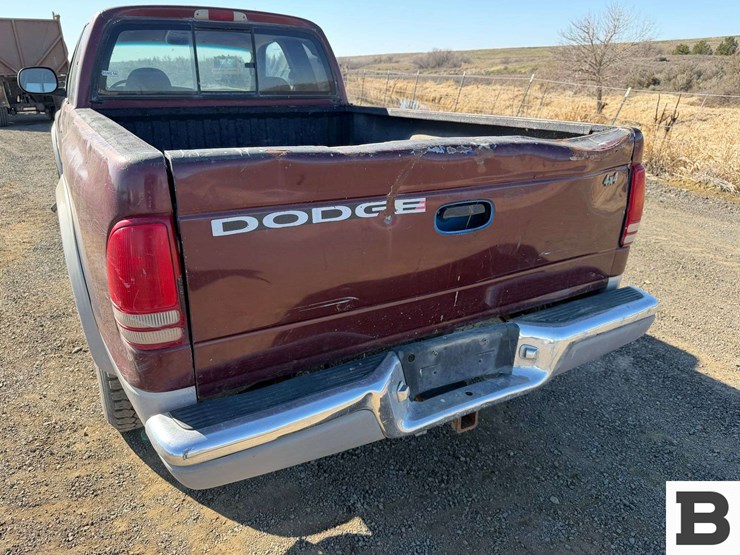 2000-dodge-dakota-image-20