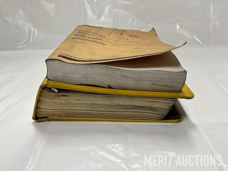 caterpillar-977l-image-2