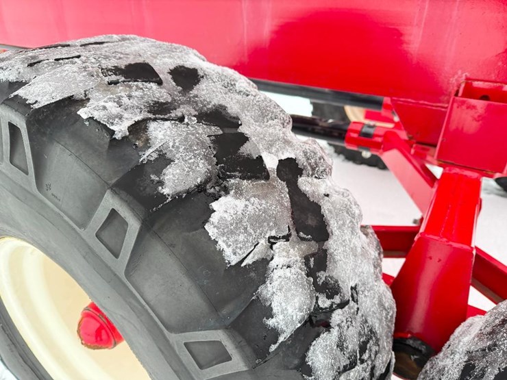 2024-horst-welding-265-image-9