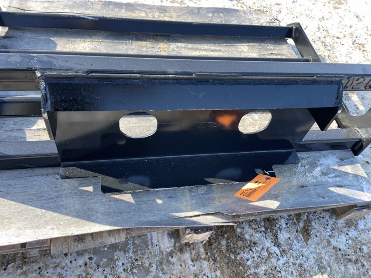 #2512-•-new-kc-mini-universal-skid-steer-land-plane-image-6