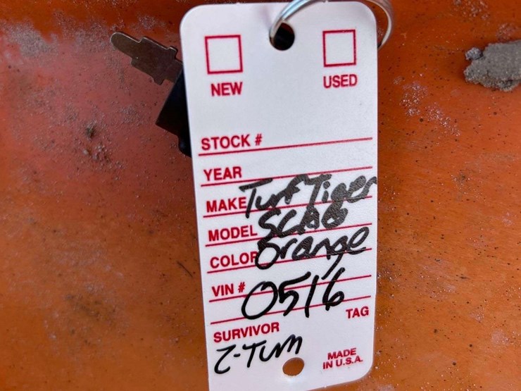 2010-scag-stt52v27ch-image-17