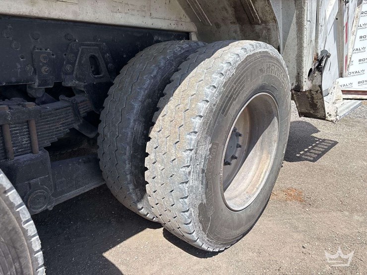 2014-international-workstar-7500-image-8