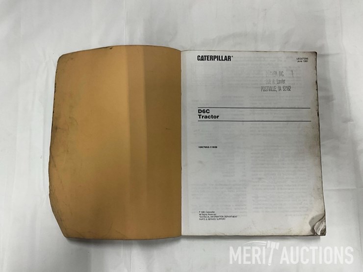 caterpillar-d6c-image-5