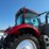case-ih-magnum-250-image-23