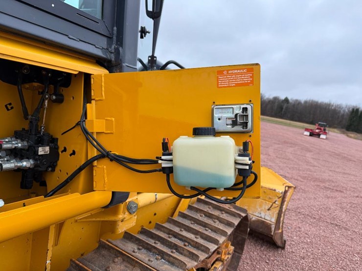 deere-450j-lt-image-35