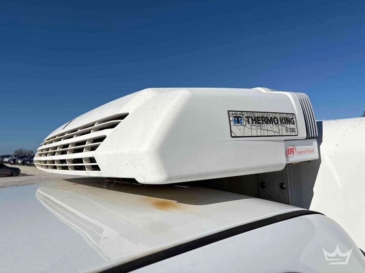 2018-dodge-1500-image-15