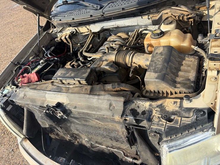 2013-ford-f150-image-23