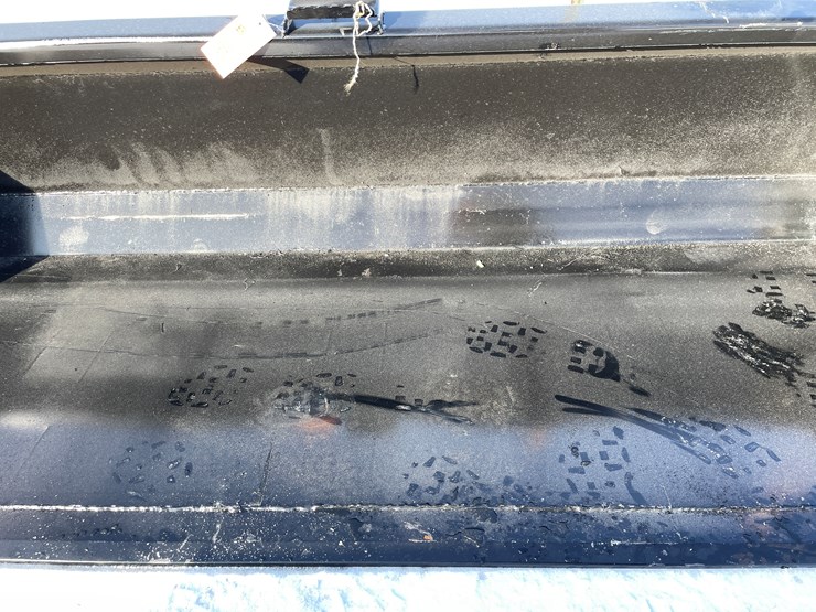 #2500-•-new-kc-90"-skid-steer-bucket-image-9