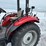 2007-case-ih-lx132-image-14