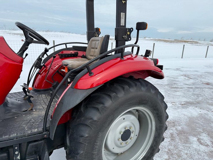 2007-case-ih-lx132-image-14