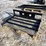 #2512-•-new-kc-mini-universal-skid-steer-land-plane-image-1
