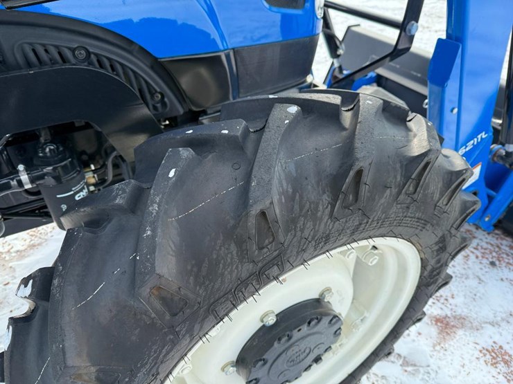 2023-new-holland-workmaster-60-image-12