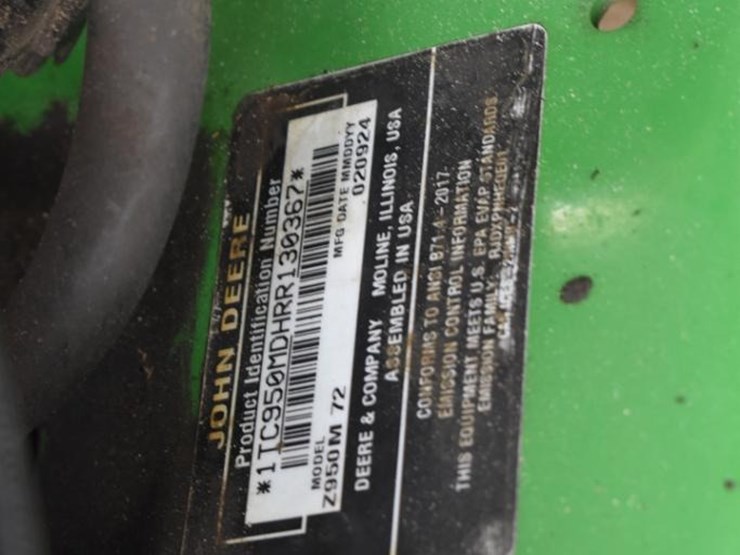 2024-john-deere-z950m-image-25