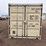 storage-container-image-8