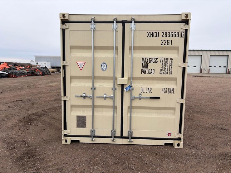 storage-container-image-8