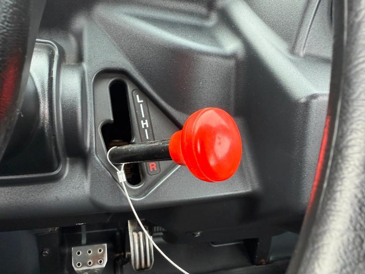 kubota-rtv-x1100c-image-35