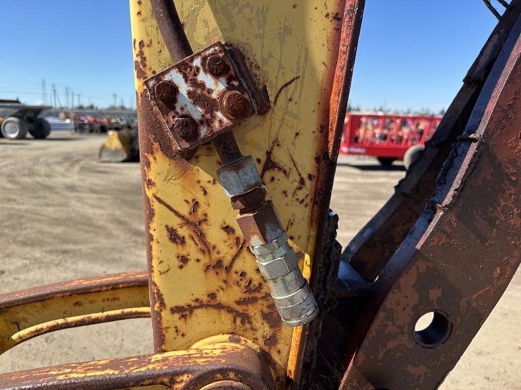 komatsu-pc60-7-image-12