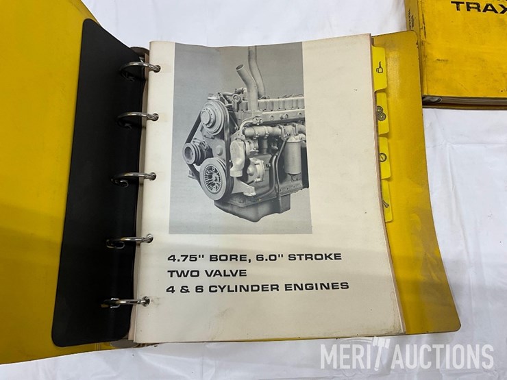 caterpillar-977-image-5