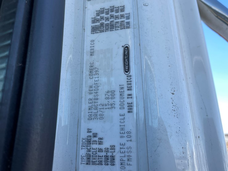 #1465-•-2013-freightliner-asphalt-truck-(has-mn-title)-image-54