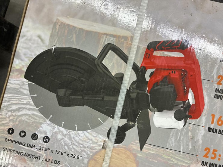 #115354-•-concrete-cutter-image-2