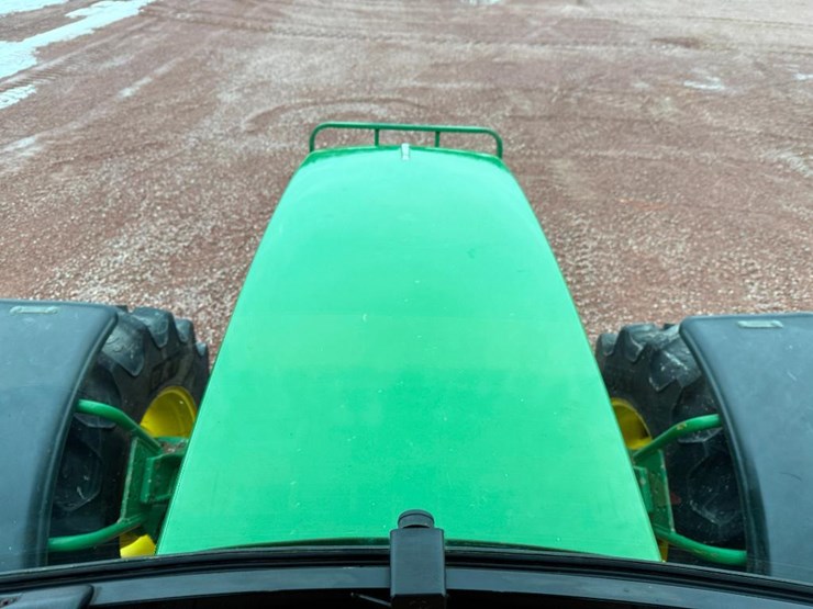 john-deere-6400-image-51