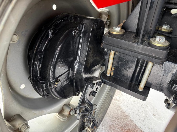 2007-case-ih-lx132-image-38