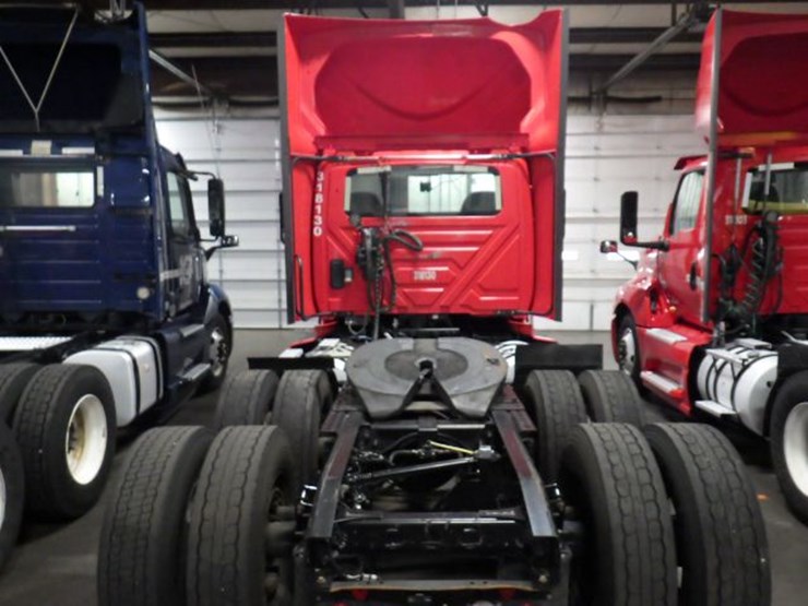 2018-international-lt-image-10