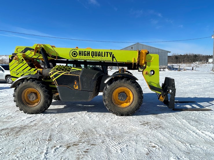 2014-jcb-509-42-image-4