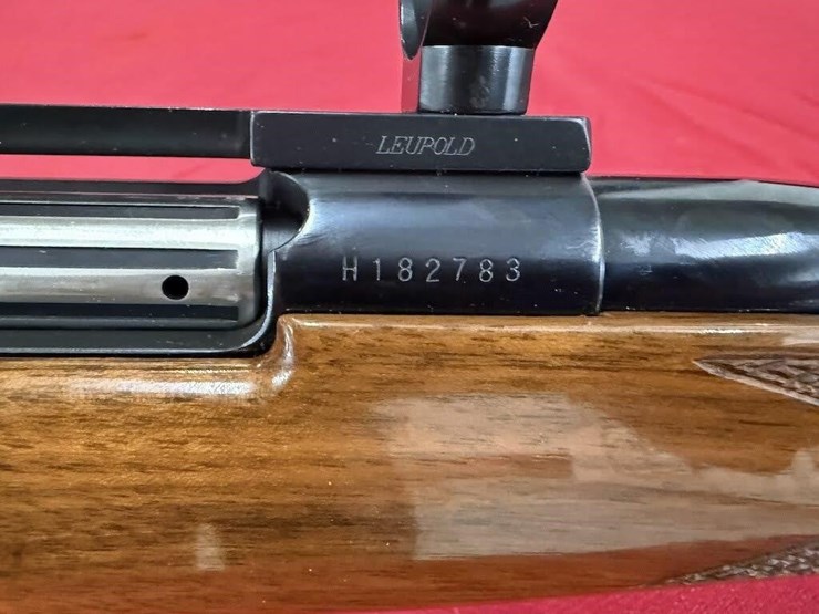 weatherby-mark-v-.257-w.m.-rifle-image-4