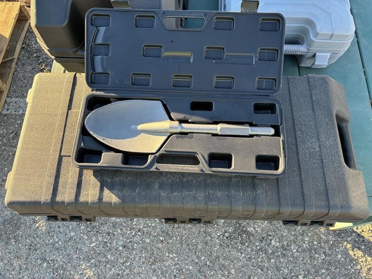 electric-jack-hammer-w/-bits-image-3