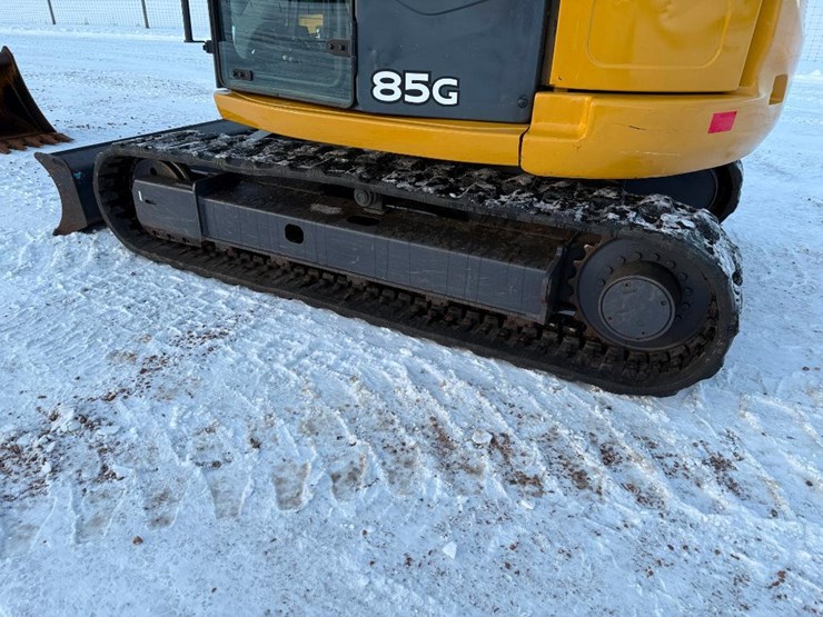 deere-85g-image-7